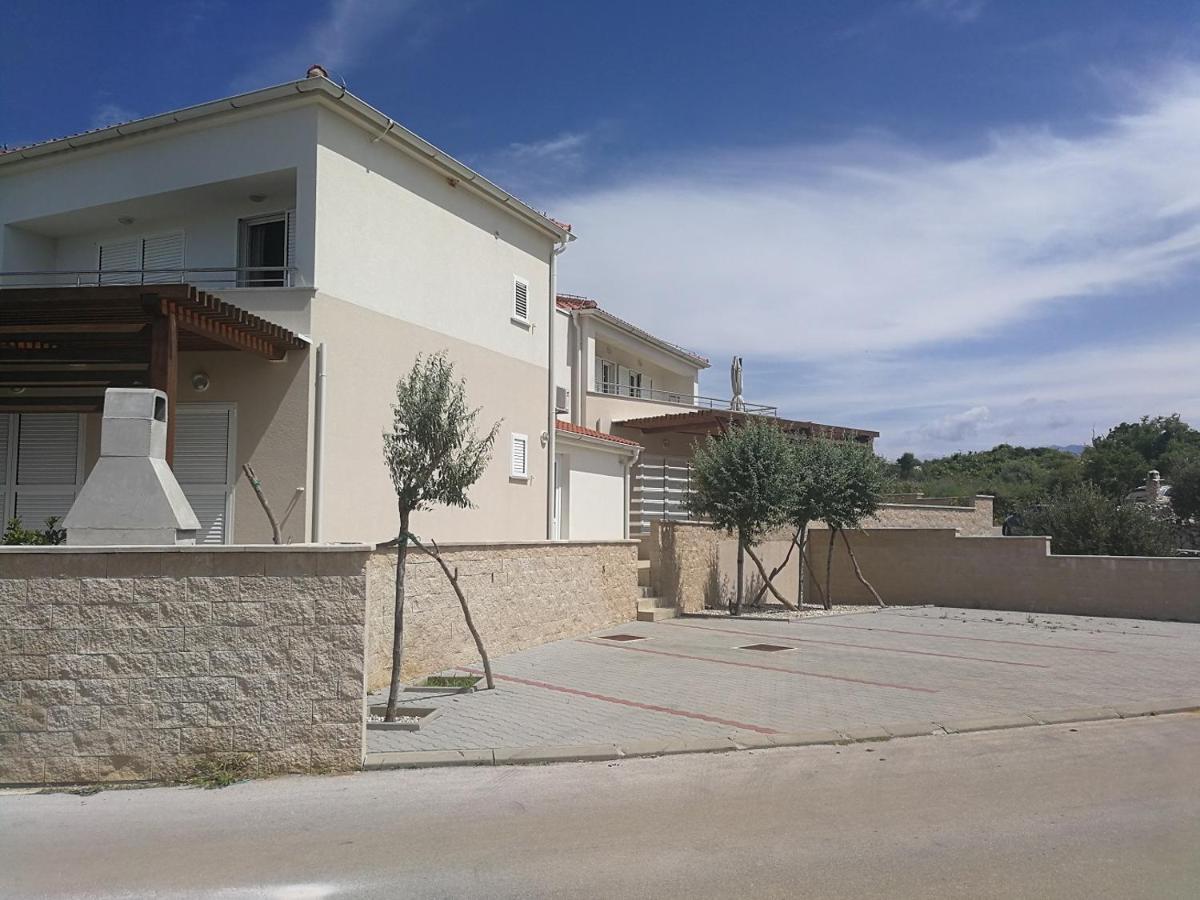 Sea Salt Apartment Новаля Екстериор снимка