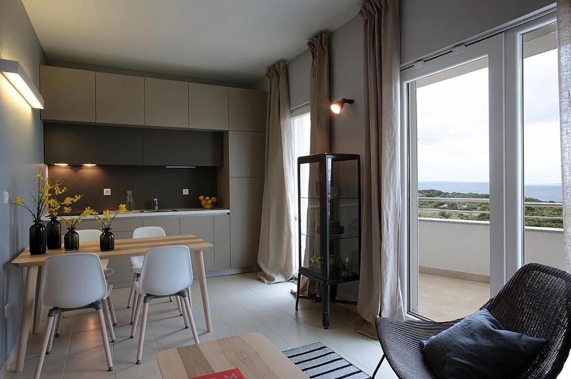 Sea Salt Apartment Новаля Екстериор снимка