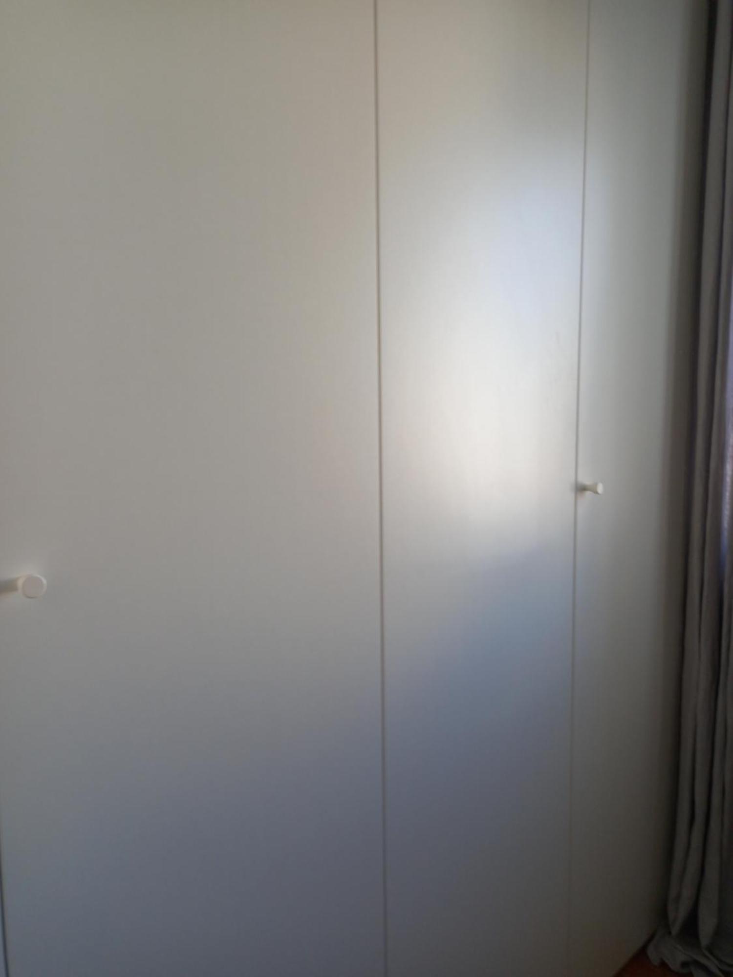 Sea Salt Apartment Новаля Екстериор снимка